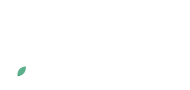 CBN du Bassin Parisien