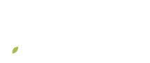 CBN de Franche-Comté - Observatoire Régional des Invertébrés