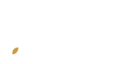 CBN du Massif central