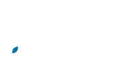 CBN de Normandie