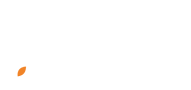 CBN des Pyrénées Midi-Pyrénées