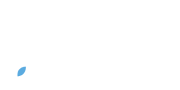 CBN Sud-Atlantique